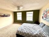 7336 Pebblestone Drive - Photo 9
