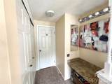 7336 Pebblestone Drive - Photo 10