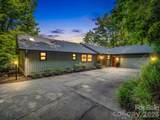 59 Agaliha Lane - Photo 2