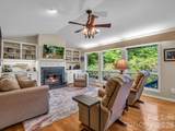 59 Agaliha Lane - Photo 11