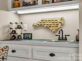 59 Agaliha Lane - Photo 13