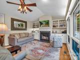 59 Agaliha Lane - Photo 14