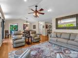 59 Agaliha Lane - Photo 15