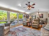 59 Agaliha Lane - Photo 16