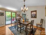 59 Agaliha Lane - Photo 17