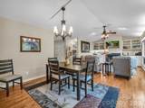 59 Agaliha Lane - Photo 18