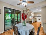 59 Agaliha Lane - Photo 19