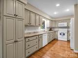 59 Agaliha Lane - Photo 20