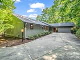 59 Agaliha Lane - Photo 3