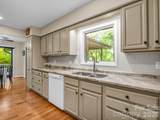 59 Agaliha Lane - Photo 23