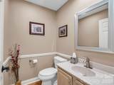 59 Agaliha Lane - Photo 24