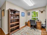 59 Agaliha Lane - Photo 25
