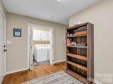 59 Agaliha Lane - Photo 26