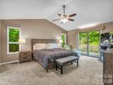 59 Agaliha Lane - Photo 28