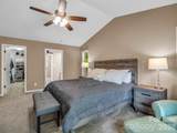 59 Agaliha Lane - Photo 29