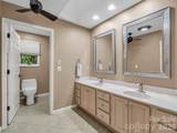 59 Agaliha Lane - Photo 30
