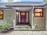 59 Agaliha Lane - Photo 4
