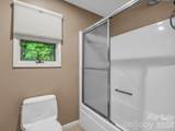 59 Agaliha Lane - Photo 31