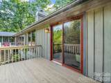 59 Agaliha Lane - Photo 32