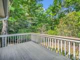 59 Agaliha Lane - Photo 33