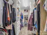 59 Agaliha Lane - Photo 34