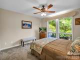 59 Agaliha Lane - Photo 35