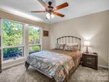 59 Agaliha Lane - Photo 36