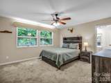 59 Agaliha Lane - Photo 37