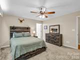 59 Agaliha Lane - Photo 38