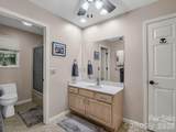 59 Agaliha Lane - Photo 39