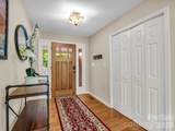 59 Agaliha Lane - Photo 5