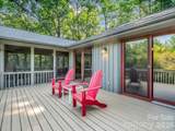 59 Agaliha Lane - Photo 41