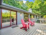 59 Agaliha Lane - Photo 42