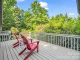 59 Agaliha Lane - Photo 43