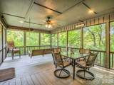 59 Agaliha Lane - Photo 44