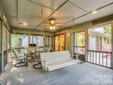 59 Agaliha Lane - Photo 45