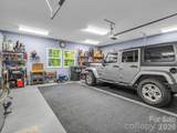 59 Agaliha Lane - Photo 46