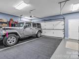 59 Agaliha Lane - Photo 47