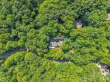 59 Agaliha Lane - Photo 48