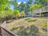 59 Agaliha Lane - Photo 6