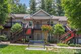 409 Carlyle Way - Photo 1