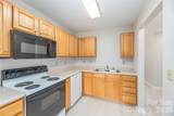 409 Carlyle Way - Photo 11