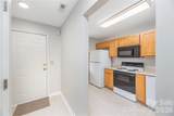 409 Carlyle Way - Photo 12