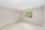 409 Carlyle Way - Photo 13