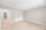 409 Carlyle Way - Photo 14