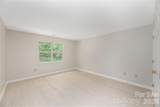 409 Carlyle Way - Photo 16