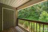 409 Carlyle Way - Photo 18
