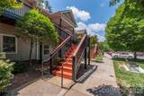 409 Carlyle Way - Photo 3