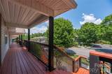 409 Carlyle Way - Photo 5