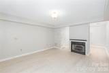 409 Carlyle Way - Photo 6